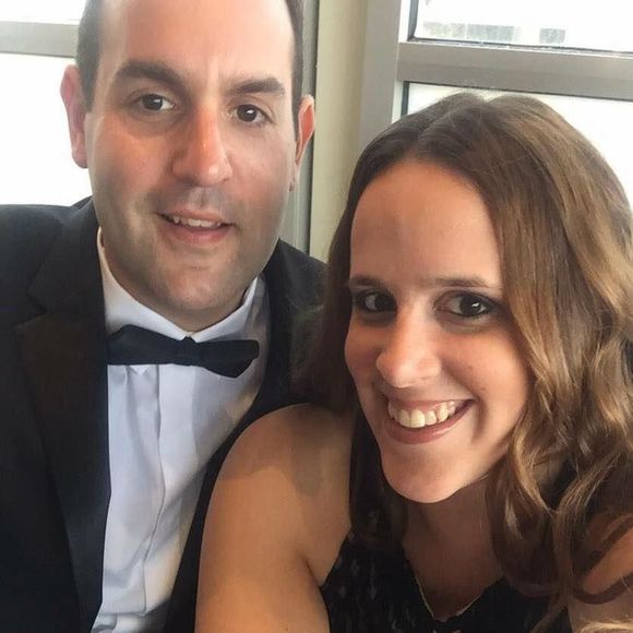 Meet your Posher, Stacey - Picture 1 of 1